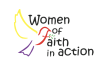 our logo